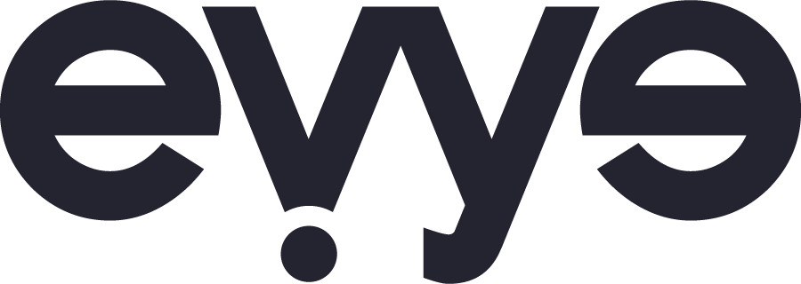 Evye