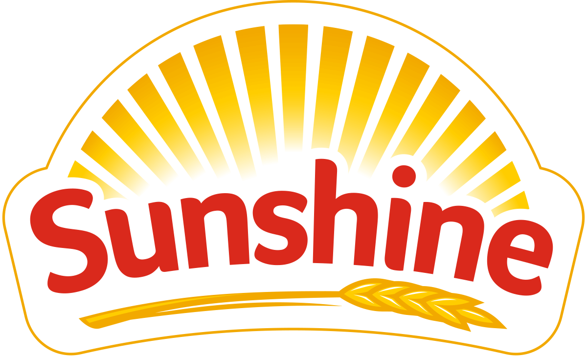 Sunshine Bakeries
